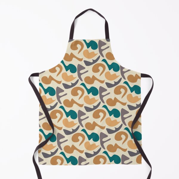 Item preview, Kopie von Amorphous savannah designed and sold by Vektoria.
