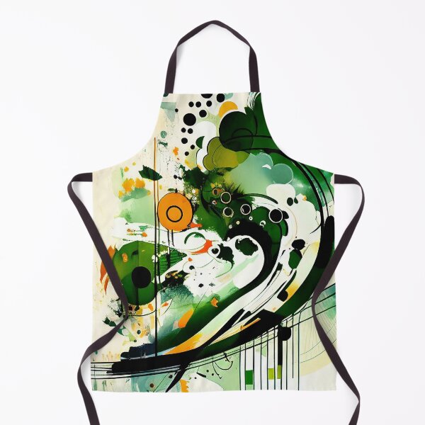 Item preview, Irish Impressionist 029 designed and sold by EireTV.