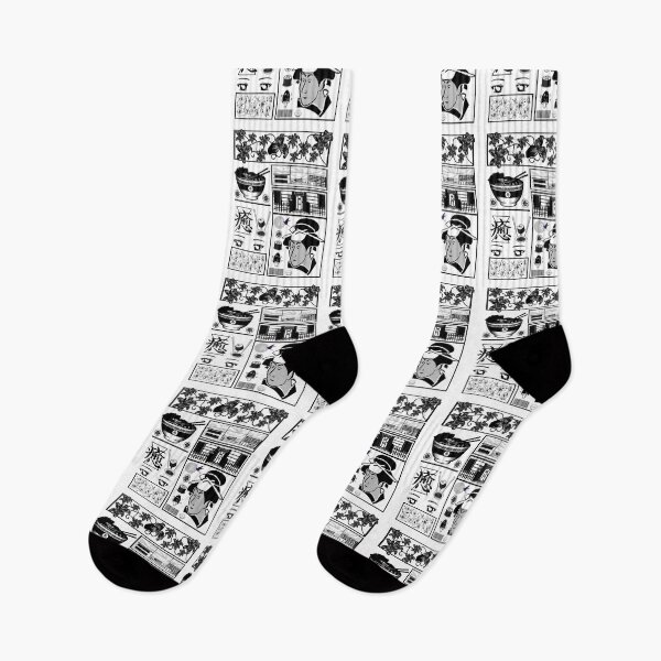 Item preview, Japanese Mix Vaporwave Aesthetic Japan Classic designed and sold by vibeno1.