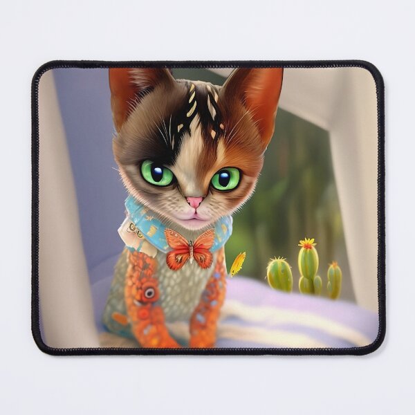 Item preview, Tierno como un botón designed and sold by cuprum.