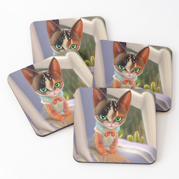 Item preview, Cute as a Button designed and sold by cuprum.