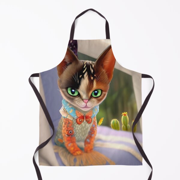 Item preview, Cute as a Button designed and sold by cuprum.