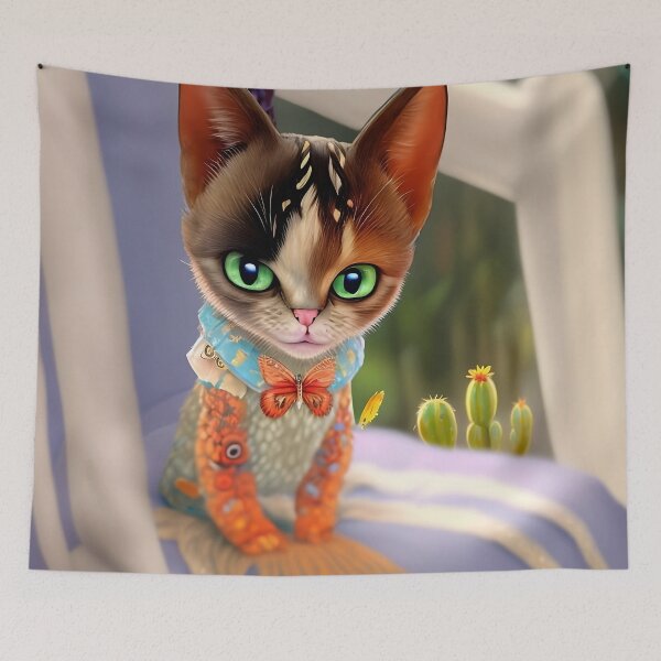 Item preview, Cute as a Button designed and sold by cuprum.