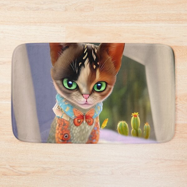 Item preview, Cute as a Button designed and sold by cuprum.