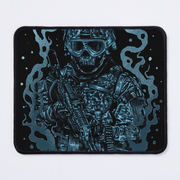 Item preview, WAR designed and sold by barmalisiRTB.