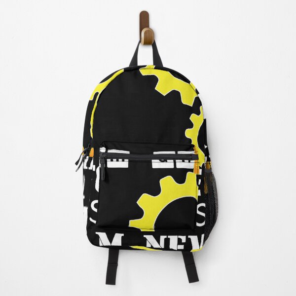 Item preview, I M An Engineer To Save Time Let S Just Assume That I M Never Wrong designed and sold by dsirs.