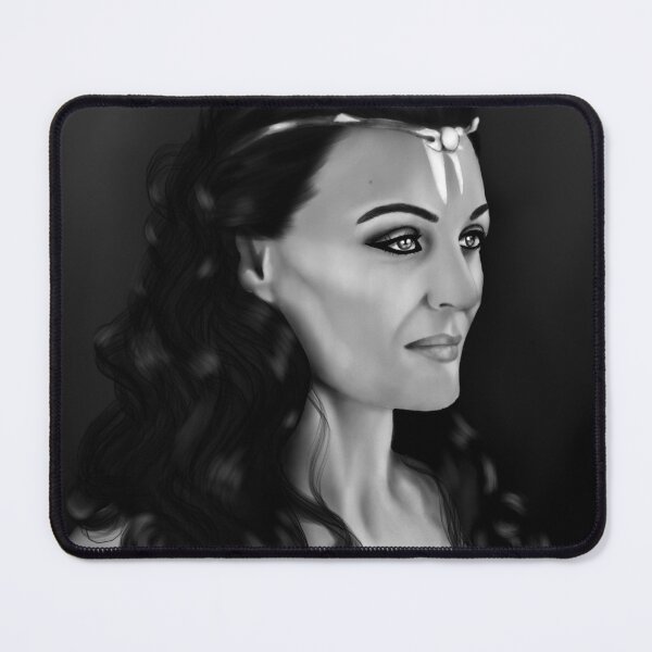 Item preview, Beltane Sarah Alder designed and sold by chesip14.