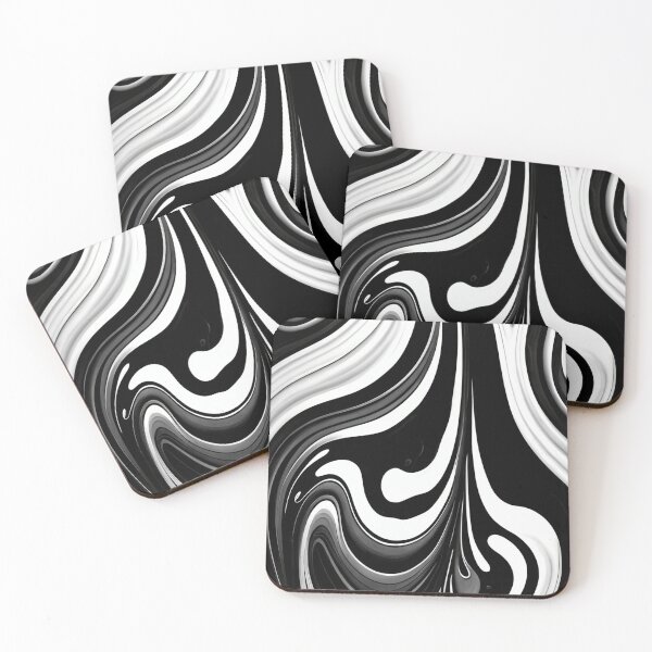 Item preview, Ink designed and sold by MoonDesinso.