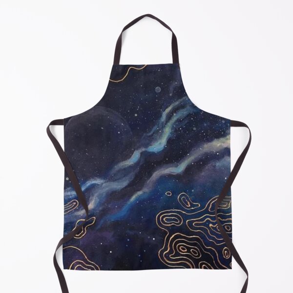 Item preview, Outer Space designed and sold by walin21.