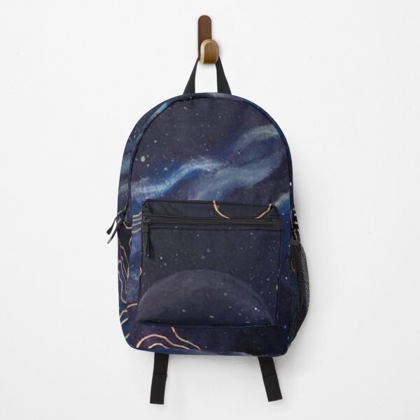 Item preview, Outer Space designed and sold by walin21.
