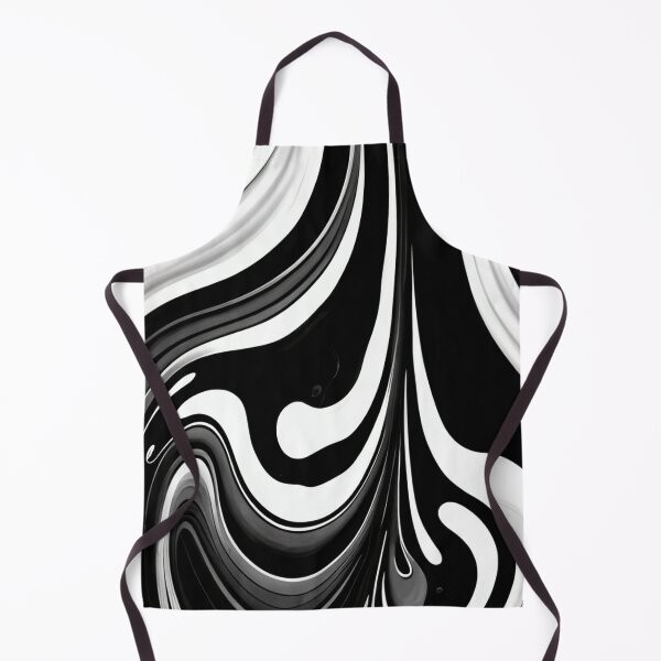 Item preview, Ink designed and sold by MoonDesinso.