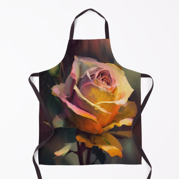 Item preview, Irish Impressionist 030 designed and sold by EireTV.
