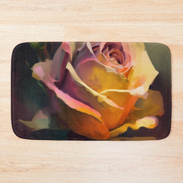 Item preview, Irish Impressionist 030 designed and sold by EireTV.