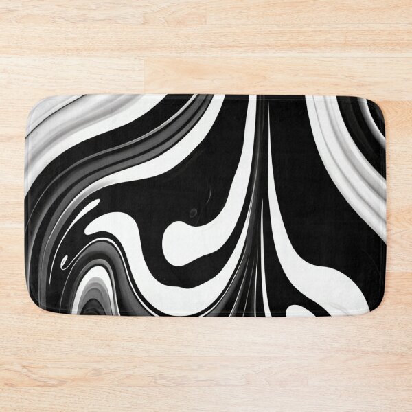 Item preview, Ink designed and sold by MoonDesinso.