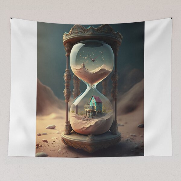 Item preview, Zodiac Signs Libra #07-077 designed and sold by nikoart001.
