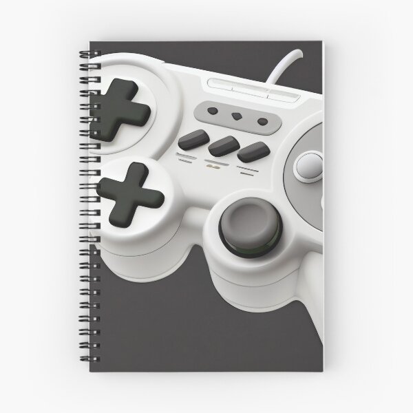Item preview, game Controler designed and sold by Dudilis.