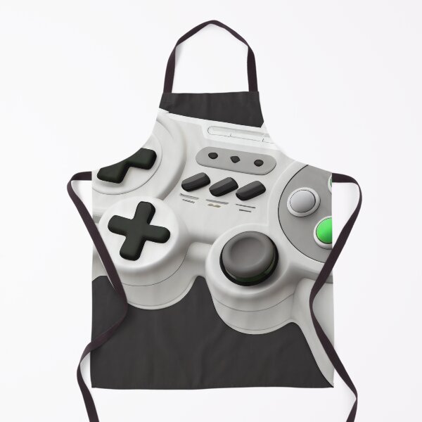 Item preview, game Controler designed and sold by Dudilis.