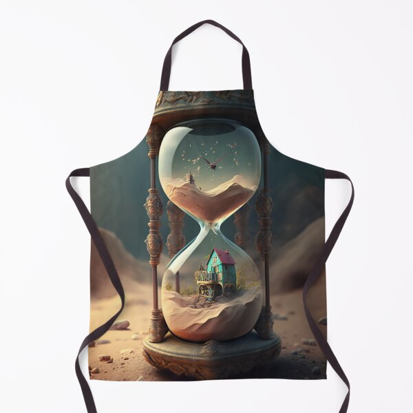 Item preview, Zodiac Signs Libra #07-077 designed and sold by nikoart001.