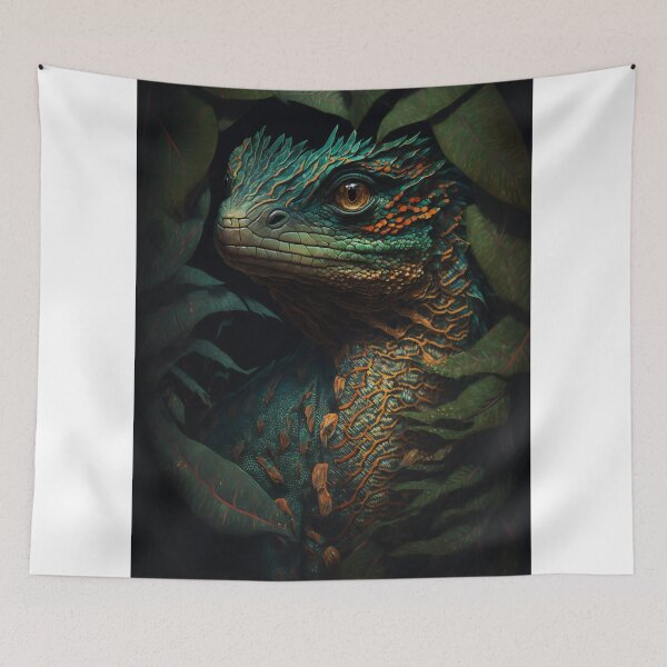 Item preview, Zodiac Signs Scorpio #08-077 designed and sold by nikoart001.