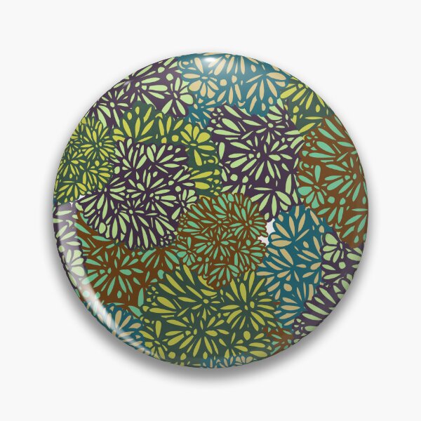 Item preview, Only bloom designed and sold by Pacesyte.