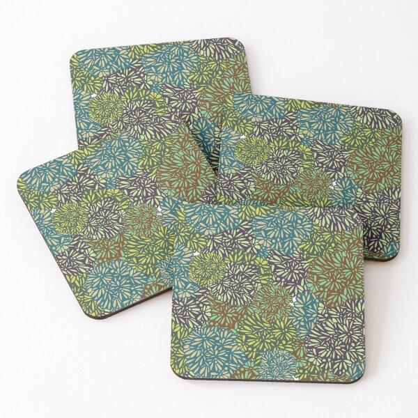 Item preview, Only bloom designed and sold by Pacesyte.