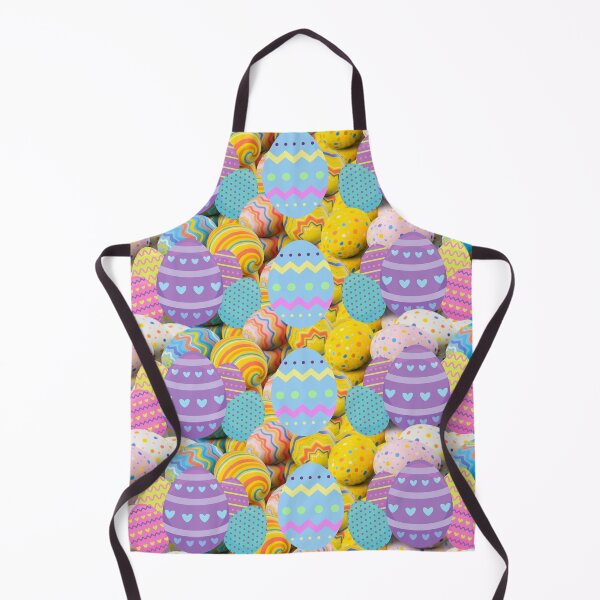 Item preview, Easter Egg Pattern designed and sold by SierraGirl777.