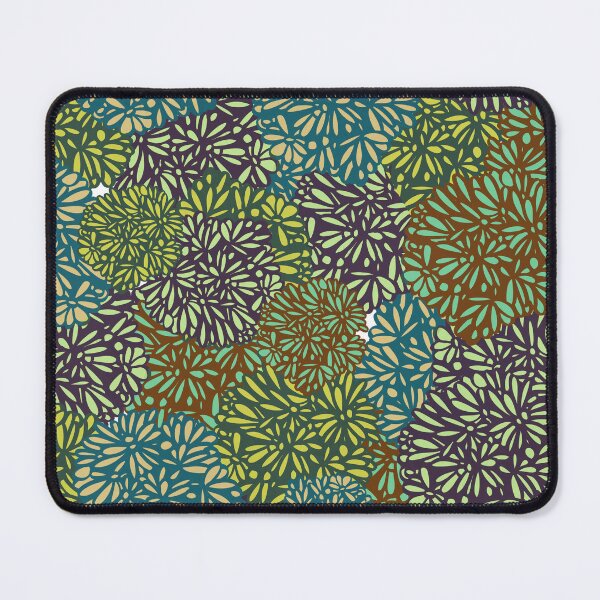 Item preview, Only bloom designed and sold by Pacesyte.