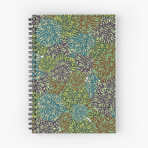 Item preview, Only bloom designed and sold by Pacesyte.