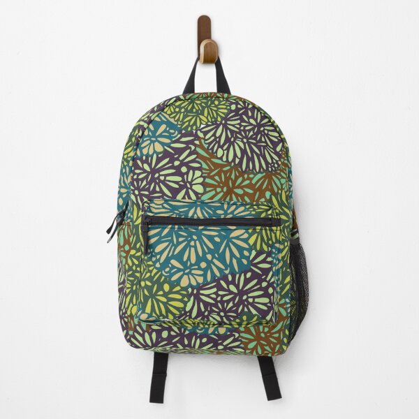 Item preview, Only bloom designed and sold by Pacesyte.