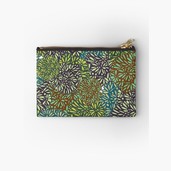 Item preview, Only bloom designed and sold by Pacesyte.