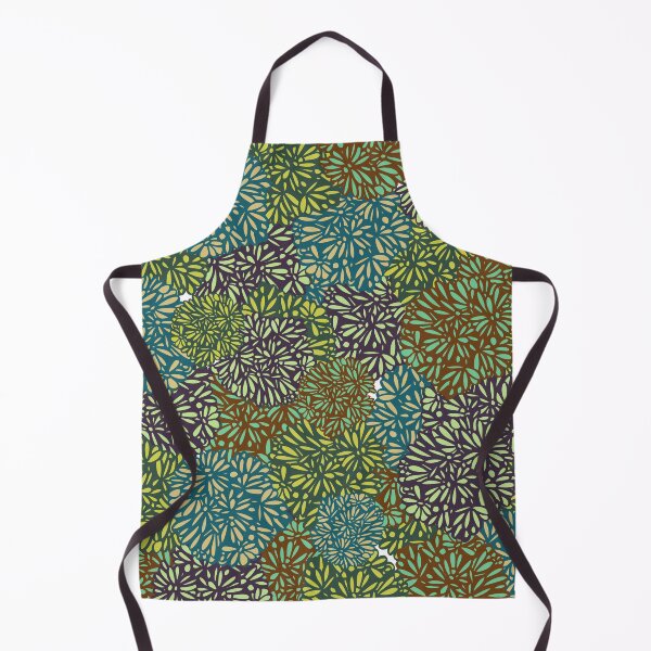 Item preview, Only bloom designed and sold by Pacesyte.