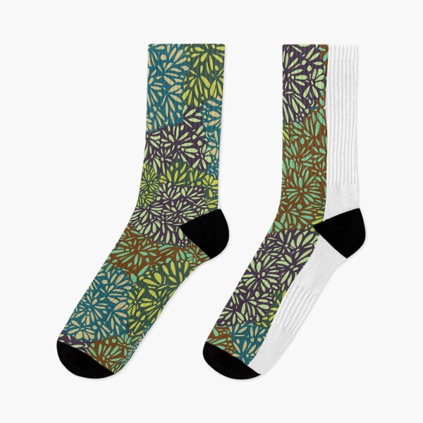 Item preview, Only bloom designed and sold by Pacesyte.