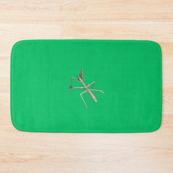 Item preview, Stick Insect (g) designed and sold by Elisabeth  Elisabeth.