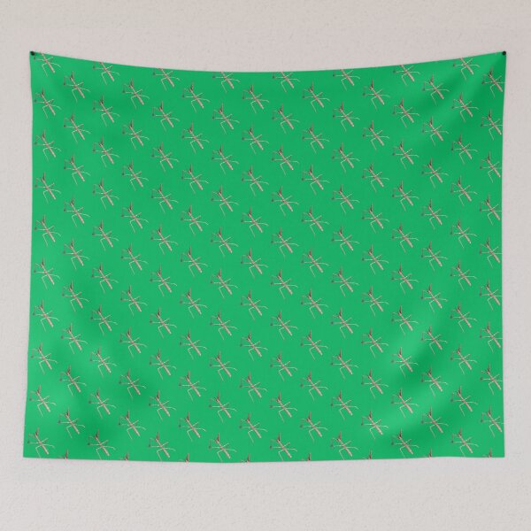 Item preview, Stick Insect (g) designed and sold by Elisabeth  Elisabeth.