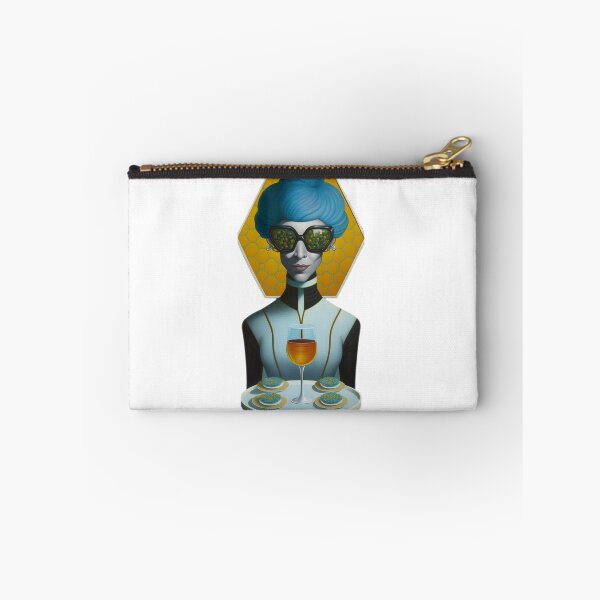 Item preview, Hot and Trippy designed and sold by digitalbrosse.