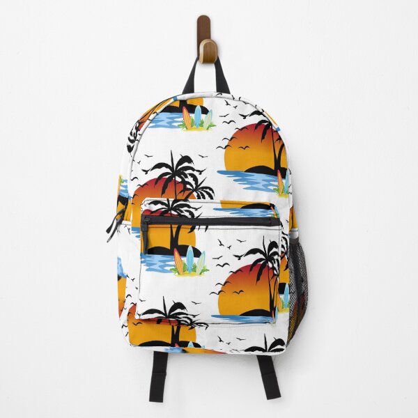 Item preview, Retro sunset designed and sold by RonelM.