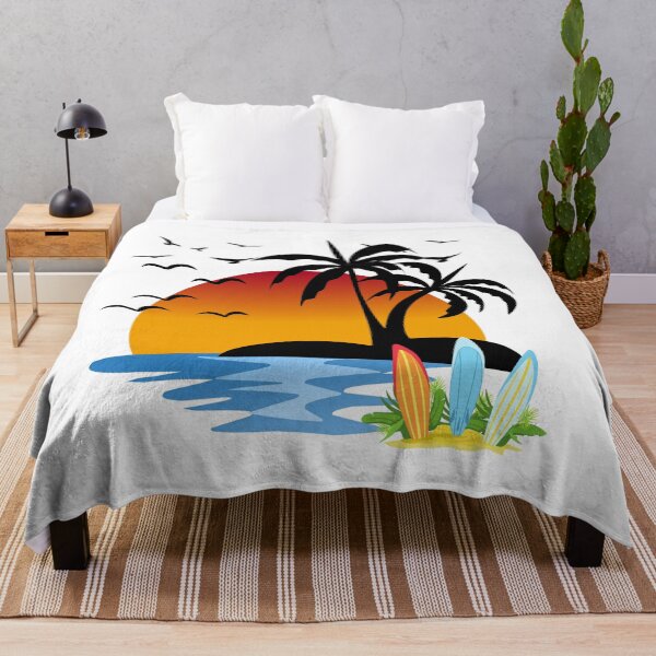 Item preview, Retro sunset designed and sold by RonelM.