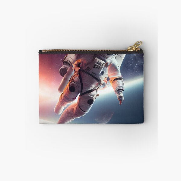 Item preview, Astronaut designed and sold by Dudilis.