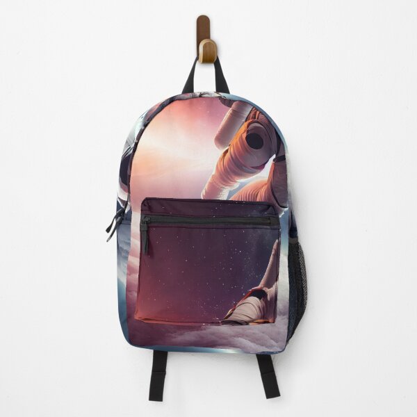 Item preview, Astronaut designed and sold by Dudilis.