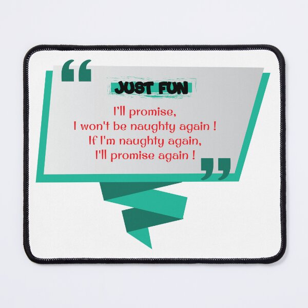Item preview, Humorus words designed and sold by masphie.
