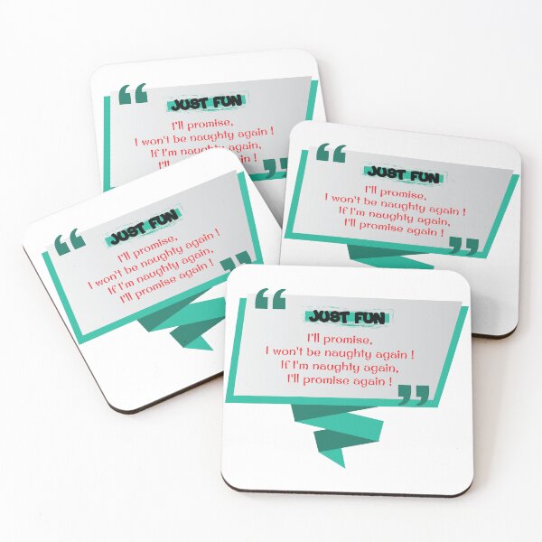 Item preview, Humorus words designed and sold by masphie.