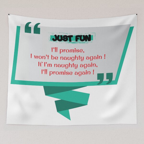 Item preview, Humorus words designed and sold by masphie.