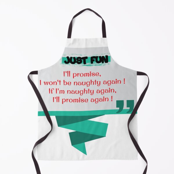 Item preview, Humorus words designed and sold by masphie.