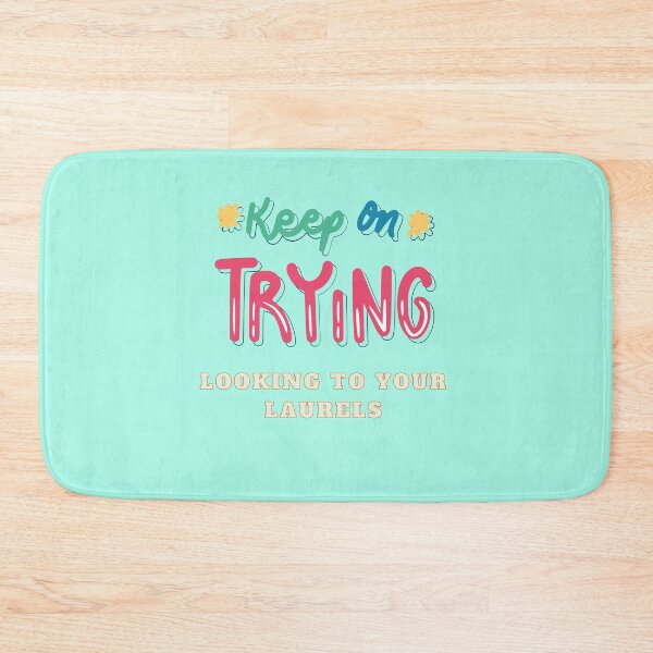 Item preview, Looking to your laurels designed and sold by superbtshirts.