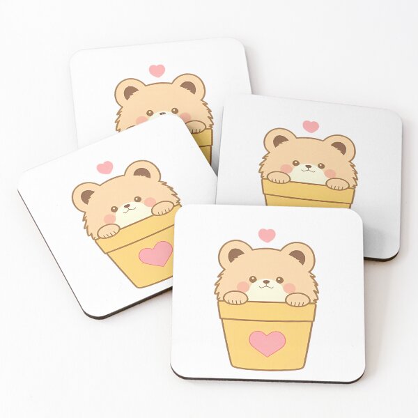 Item preview, Funny teddy bear designed and sold by Monlin.