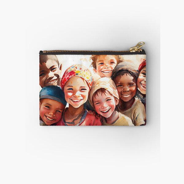Item preview, Group of people designed and sold by Dudilis.