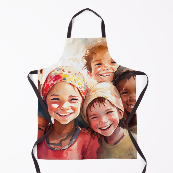 Item preview, Group of people designed and sold by Dudilis.