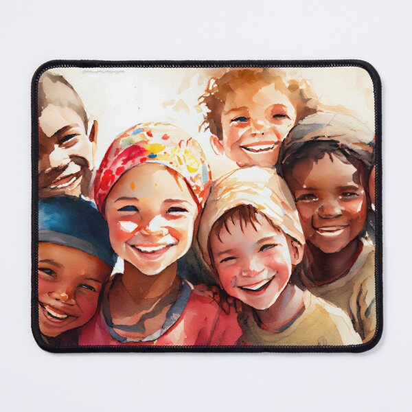 Item preview, Group of people designed and sold by Dudilis.