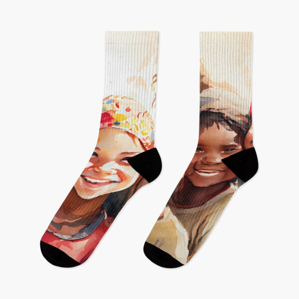 Item preview, Group of people designed and sold by Dudilis.