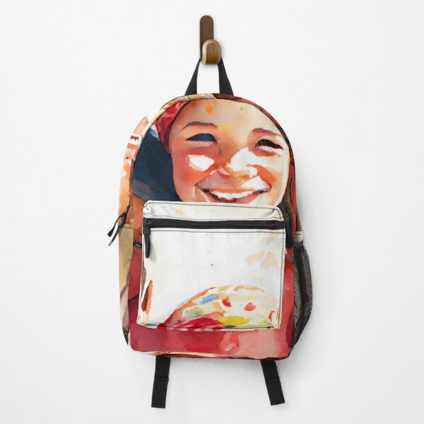 Item preview, Group of people designed and sold by Dudilis.